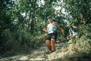 BIB: 
                            <button type="button" onclick="openModal(26055401)" class="btn btn-primary btn-sm float-right btn-popup" data-toggle="modal" data-target=".modal-high-quality">
                        <i class="fas fa-shopping-cart"></i> Add to Cart
                    </button>
                                            <button type="button" onclick="isThisMe(26055401, true)" class="btn btn-success btn-sm float-right btn-popup btn-isme hidden" data-toggle="tooltip" data-placement="bottom" title="นี่คือรูปของคุณใช่ไหม คลิกที่นี่เพื่อเอาเข้าอัลบั้ม">
                        <i class="fas fa-plus"></i> Add to album
                    </button>
                    <button type="button" onclick="isThisMe(26055401, false)" class="btn btn-warning btn-sm float-right btn-popup btn-isnotme hidden">
                        <i class="fas fa-ban"></i> Remove from album
                    </button>